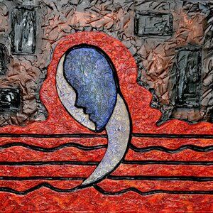 Meet your Posher, IntenseArtist